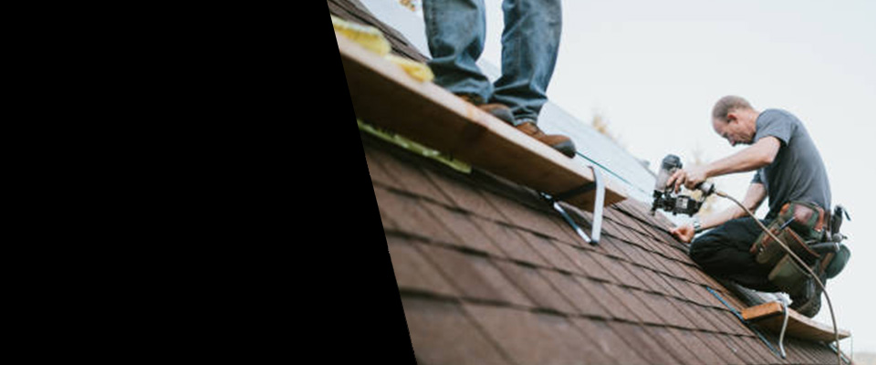 Reynoldsburg Roofing Contractors